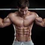 Trenbolone for Sale Is the Ultimate Nectar of Bodybuilding