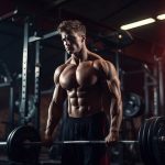 Understanding the Impact of Oxymetholone for sale in Fitness