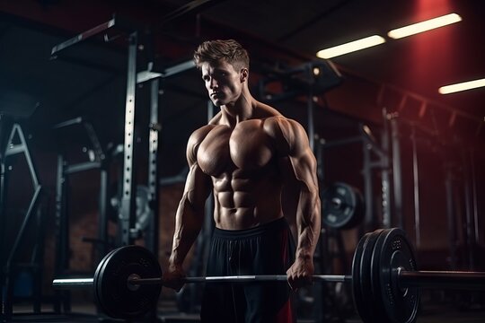 Understanding the Impact of Oxymetholone for sale in Fitness
