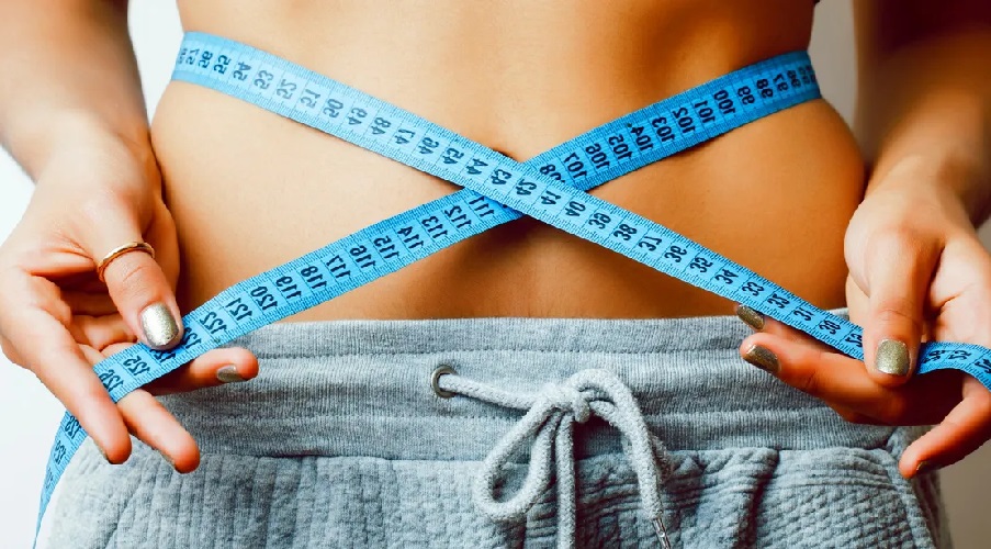 People Usually Buy Clenbuterol 40 for Many Reasons