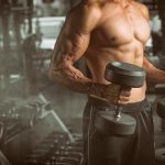 Buy Anavar 50 Nakon Medical, Which Is a Useful Steroid