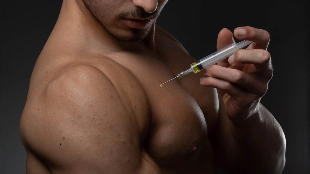 Why You Should Buy Nandrolone Decanoate Euro Pharmacies 
