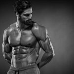 For Your Perfect Cutting Session Buy Stanozolol Suspension