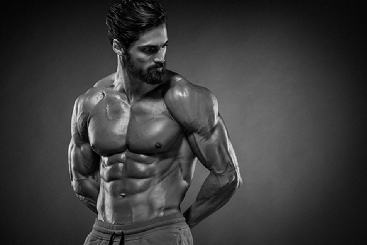 Buy Stanozolol Suspension For Sculpting, Weight Loss