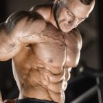 Buy Oxandrolone Hilma Biocare, Effective, Easygoing Steroid