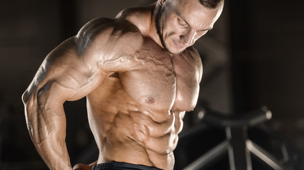 Buy oxandrolone Hilma Biocare
