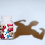 Some Details You Can’t-Miss about Steroids for Sale USA