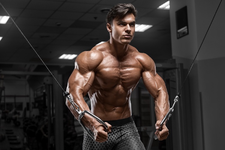 Buy Dianabol 10 for More Muscle Growth, Strength, and Power