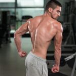 How Good Drostanolone E 200 (Ampoules) USA Is For Fitness