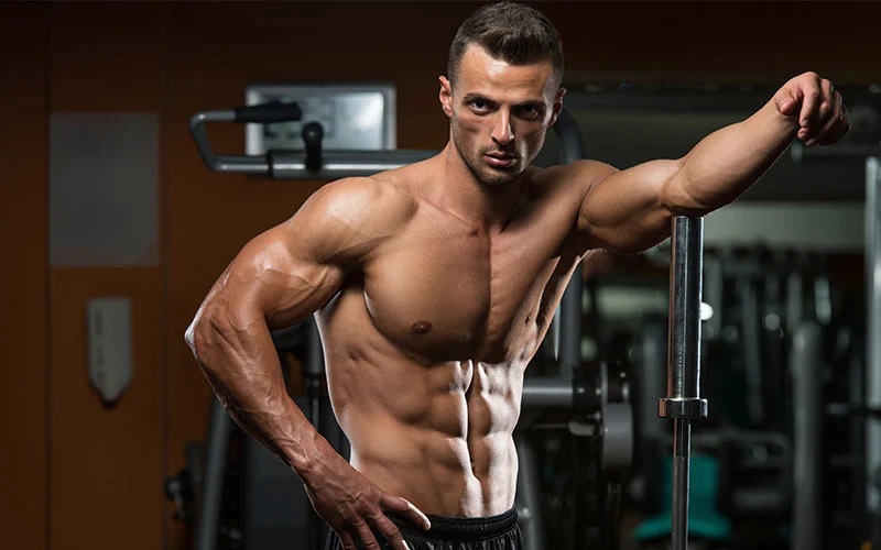 Why Do Bodybuilders Buy Ultima-Helios USA for Cutting?