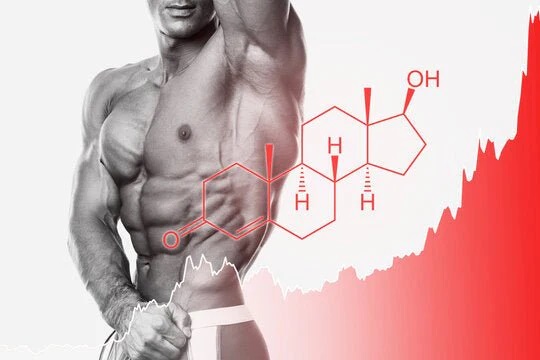 Buy Ultima-MYO 1mg