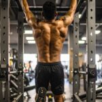 What Is the Potential of Ultima-Proviron Online In Fitness?