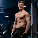 Can I Get Best Cutting Results If I Buy Ultima-Cut Long 300?