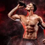 Can I Use Ultima-Win for Lean Muscle Mastery and Cutting