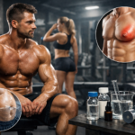 Why You Should Buy Ultima Femara 5mg Online for Cycle Safety