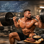 Buy Ultima-Sus 500 for Sale: Elite Multi-Ester Steroid Blend