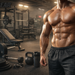 Why Athletes Buy Ultima-Nolva Online for Effective Recovery