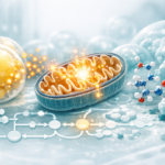 Optimize Metabolic Efficiency: Ultima-5-Amino 10mg for Sale