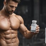 Ultima IPA+CJC 5mg+5mg for Sale: The Elite Growth Peptide Stack