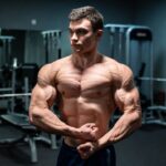 Buy Pharma BOLD 300 Ampoules: Achieve Lean Muscle Mastery