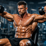 Buy Ultima IGF-1 LR3 Online USA | Elite Rapid Muscle Growth