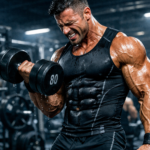 Ultima IGF-1 LR3 0.1mg for Sale: Unlock Elite Muscle Growth