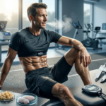 Ultima AOD 9604 5mg for Sale | Premier Fat Burning Peptide