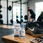 Ultima BPC 157 10mg Sale Online | Elite Recovery & Healing
