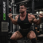 Ultima-GDF-8 1mg for sale: Unlock Elite Hypertrophic Growth