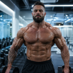 Ultima-Pinealon 20mg: Master Your Cognitive Performance