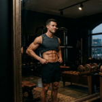 Ultima-Cagrilintide 5mg: Achieve Elite Body Recomposition