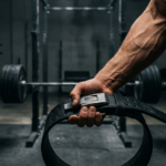 Ultima-CJC 1295 DAC 5mg for Sale: Maximize Your Anabolic Peak