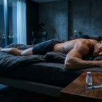 Ultima-DSIP 10mg for sale: Master Your Deep Sleep Recovery