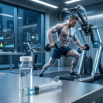 Ultima-MOTS-C 10 mg for sale: Unlock Elite Metabolic Power