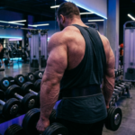Ultima-Oxy 50mg: Elite Strength and Mass Amplification