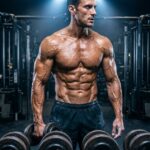 Ultima-Retatrutide 10mg: Elite Fat Loss Peptide Protocol