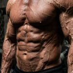 Buy Proviron 25mg Tablets Online: Hardness and Density
