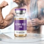 Ultima-Bold 250 for Sale: Unlock Elite Athletic Gains