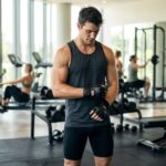 Buy Ultima Clomid Online To Lock In Your Physique Gains