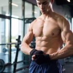 Buy Ultima Clomid Online To Lock In Your Physique Gains