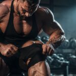 Ultima BPC 157 10mg for sale online: Heal Muscle Damage
