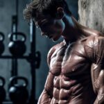 Ultima-Cagrilintide 5mg: Shred Body Fat and Reveal Lean Muscle