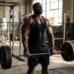 Ultima-Dbol 10: Blast Through Your Mass Plateaus Fast