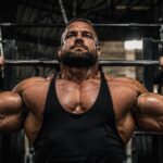 Ultima-Deca 500: Build Massive Size and Lubricate Joints