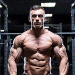 Ultima-Reta+Cagri Blend 5mg+5mg: Elite Shredding
