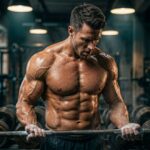 Ultima-TriTest 350 Blend: Unleash Maximum Muscle Mass