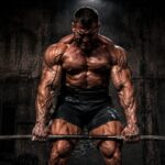 Buy Ultima-Halotestin Online US for Extreme Power Blocks