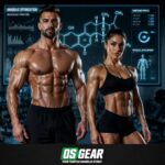 Buy Ultima Oxa 50 Online: Elite Shredding Protocols