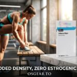 Buy Ultima-Stan 25: Achieve Elite Lean Muscle Hardness Today