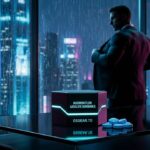 Buy Ultima Viagra-Online: Maximizing Performance Frameworks